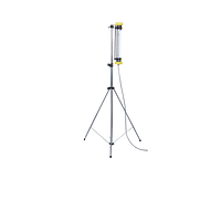 TRIPOD STANDS