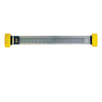 ILLUMINAZIONE TEMPORANEA