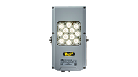 LFX1 Hazardous Area Floodlite with 12 LEDs