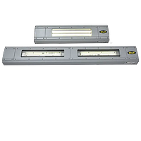 ILLUMINAZIONE INSTALLATA