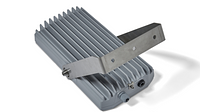 LFX1 Floodlite with bracket