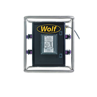 DISTRIBUCIÓN DE PODER