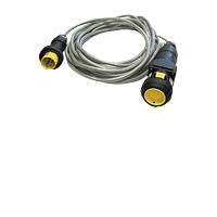 ATEX EXTENSION CABLES