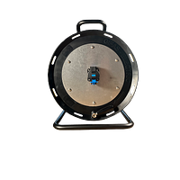 CABLE REELS