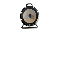 ATEX CABLE REEL