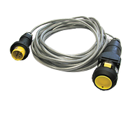 EXTENSION CABLES