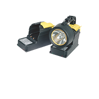 CHARGER C-251 LV/HV/HVE