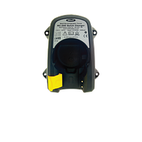CHARGER RC-200H/RC-200L