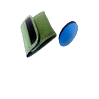MOD NVG COMPATIBLE FILTER