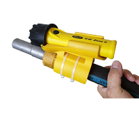 BLASTLITE