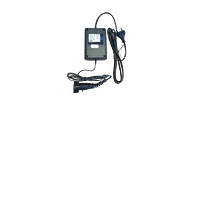 TOPLITE T3 SEARCHLIGHT CHARGER