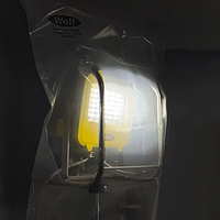 Proteger o seu investimento em iluminação: Kit de coberturas antiestáticas ATEX