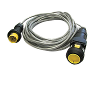 CABLES DE EXTENSIÓN