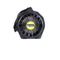 VENTILATEURS