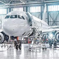 Aviación
