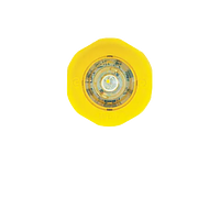 LUCES DE ADVERTENCIA